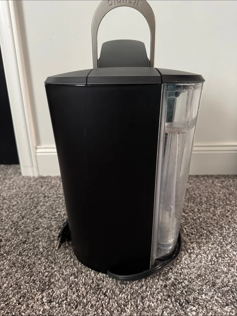 Keurig K-Select